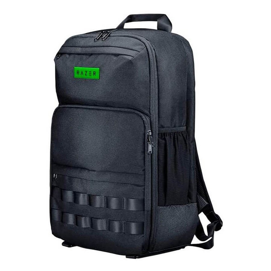 Razer Concourse Pro prix maroc- Smartmarket.ma