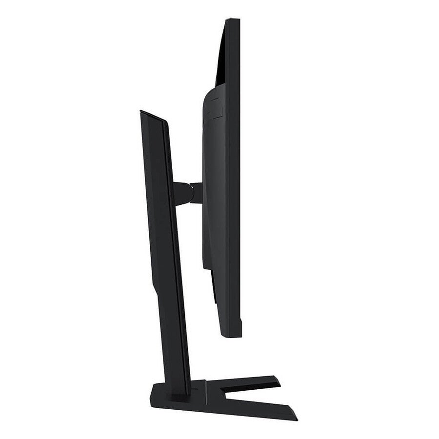 MN0005927697_1 Gigabyte M27Q X prix maroc- Smartmarket.ma