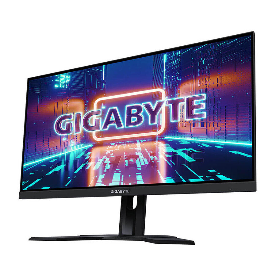 Gigabyte M27Q X prix maroc- Smartmarket.ma
