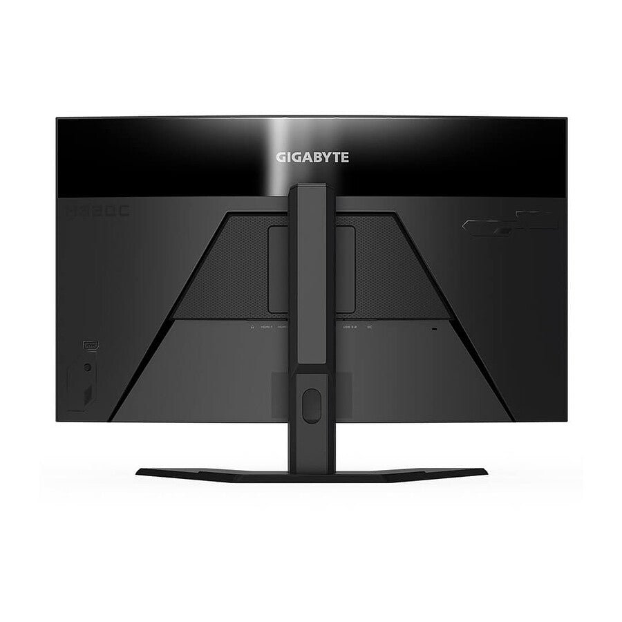 MN0005927713_1 Gigabyte M32QC prix maroc- Smartmarket.ma