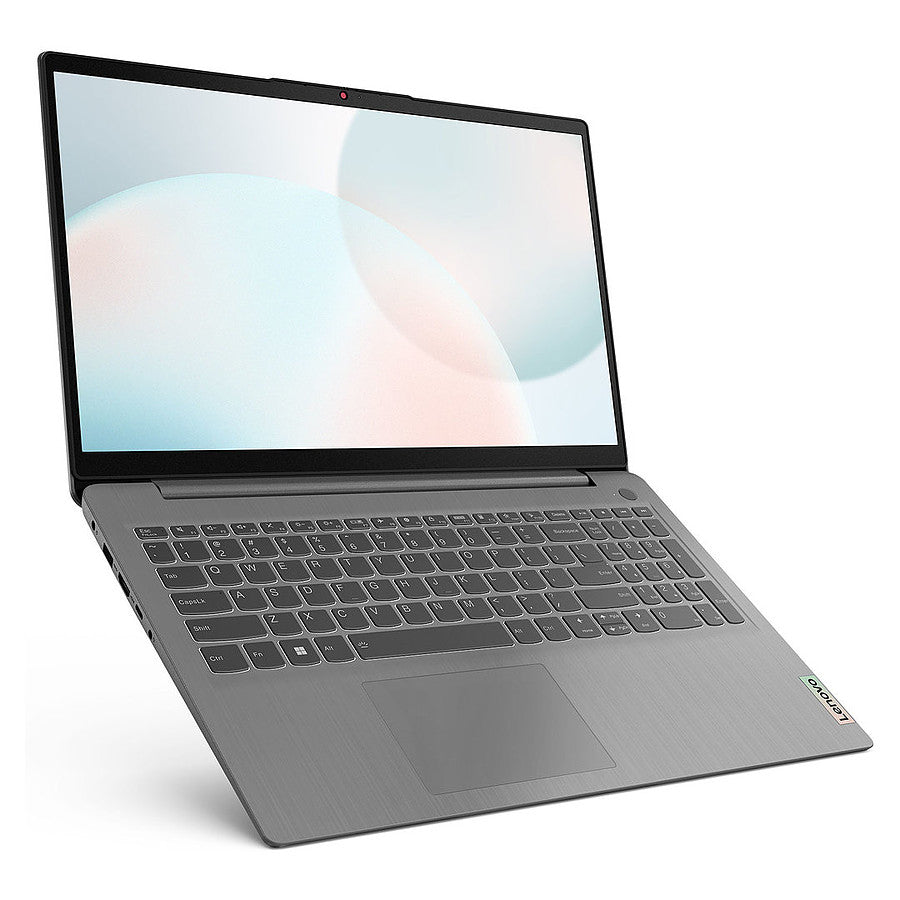 LENOVO IdeaPad 3 15ITL6 (82H803Q8FR) prix maroc- Smartmarket.ma