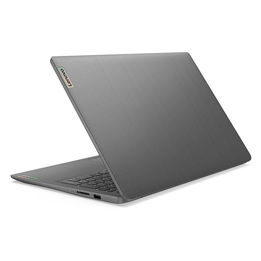 MN0005928466_1_0005958654 LENOVO IdeaPad 3 15ITL6 (82H802FNFR) prix maroc- Smartmarket.ma