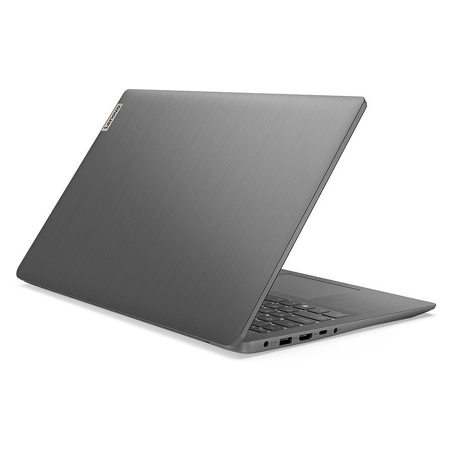 MN0005928467_1_0005958655_0006081196 LENOVO IdeaPad 3 15ITL6 (82H803Q8FR) prix maroc- Smartmarket.ma