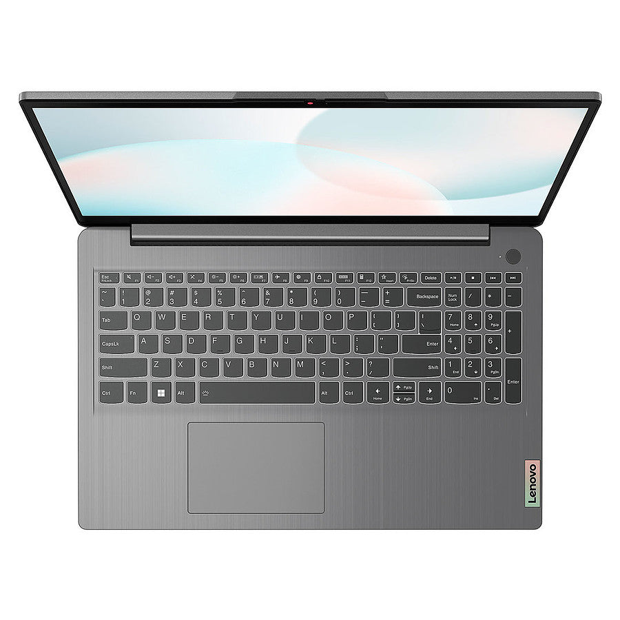 LENOVO IdeaPad 3 15ITL6 (82H803Q8FR) prix maroc- Smartmarket.ma