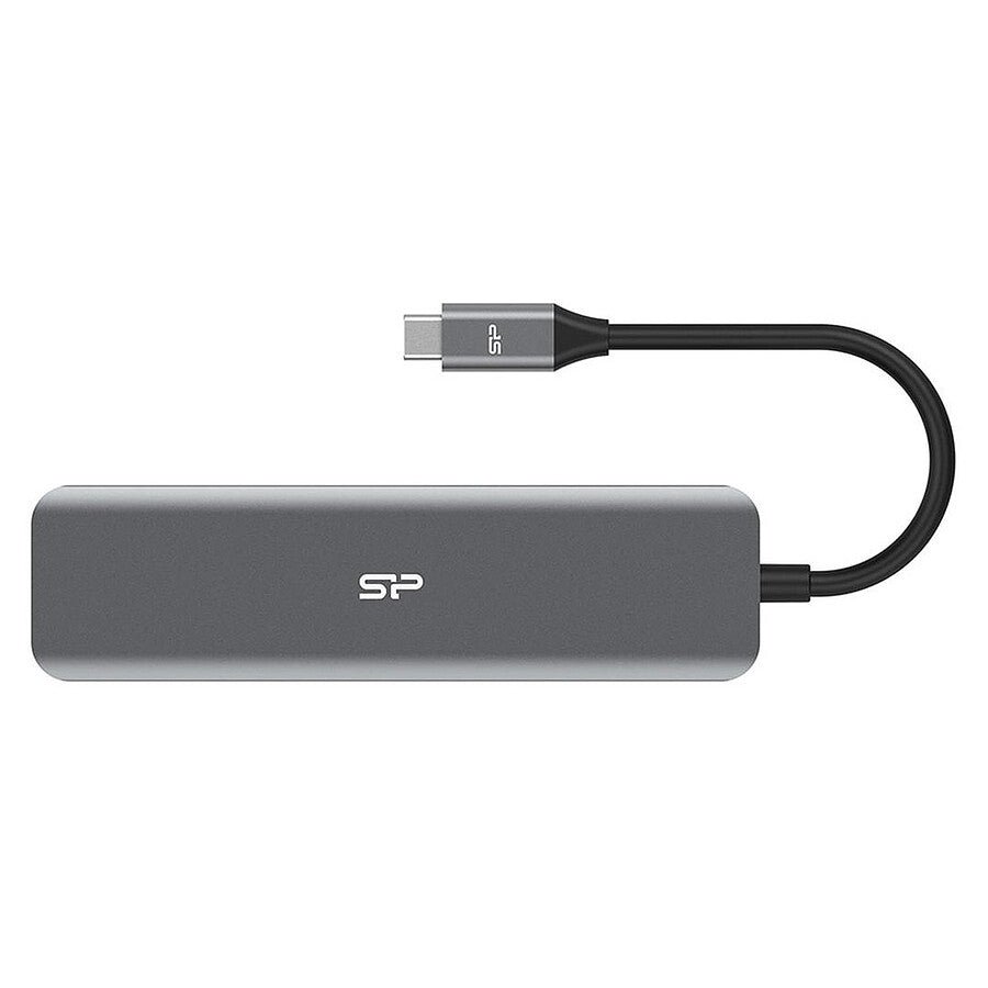 Silicon Power Boost SU20 prix maroc- Smartmarket.ma