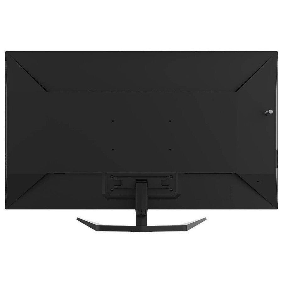 MN0005930007_1 Iiyama G-Master G4380UHSU-B1 prix maroc- Smartmarket.ma