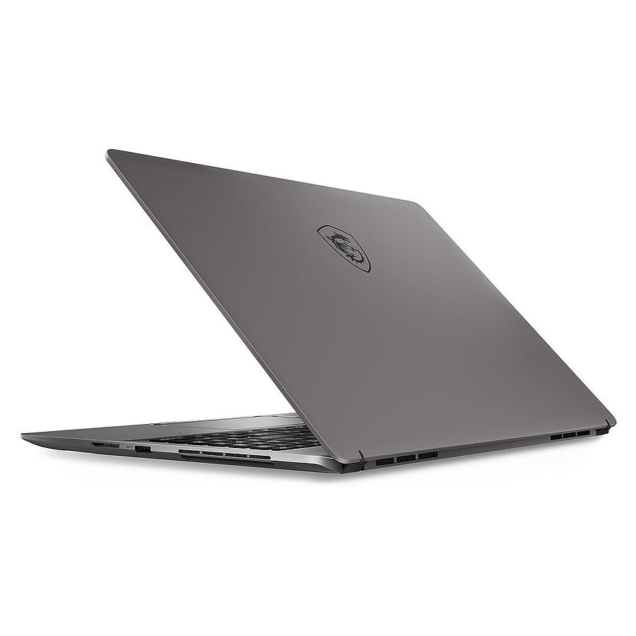 MSI Creator Z16P B12UHST-010FR prix maroc- Smartmarket.ma