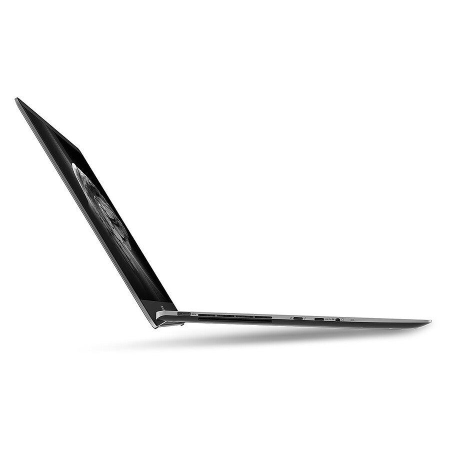 MSI Creator Z16P B12UHST-010FR prix maroc- Smartmarket.ma