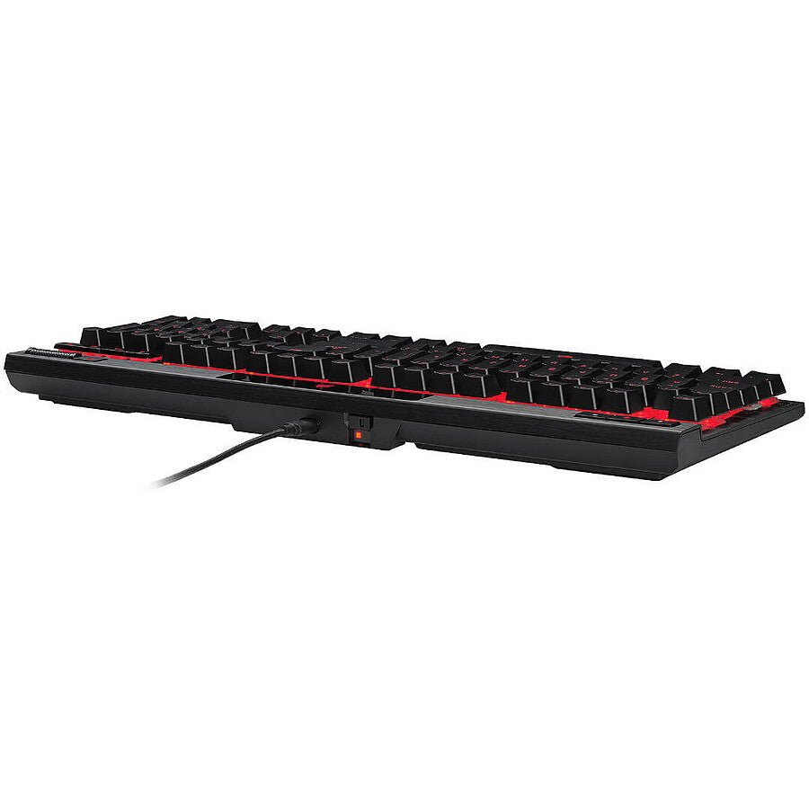 MN0005932091_1_0005932100 Corsair K70 RGB Pro - Cherry MX Speed prix maroc- Smartmarket.ma