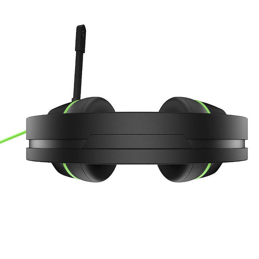 HP Pavilion Gaming Souris 200 + Casque 400 prix maroc- Smartmarket.ma