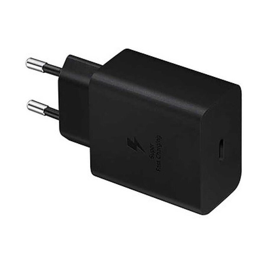 MN0005940289_1 Samsung EP-TA4510 prix maroc- Smartmarket.ma