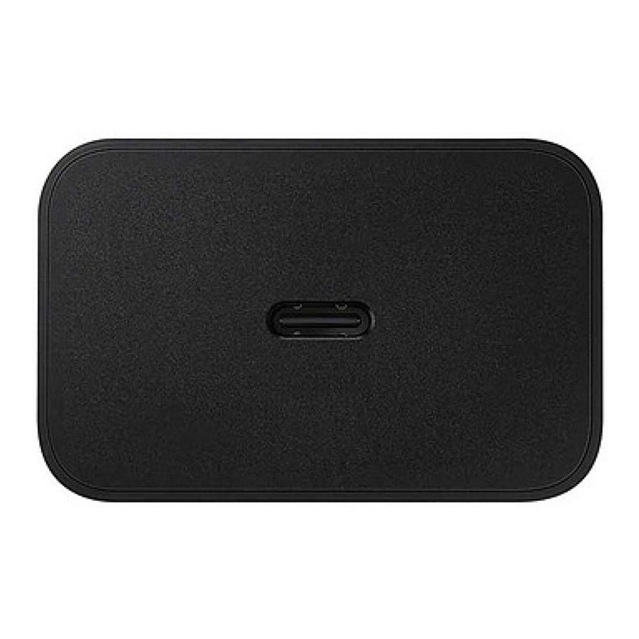 MN0005940290_1 Samsung EP-TA4510 prix maroc- Smartmarket.ma