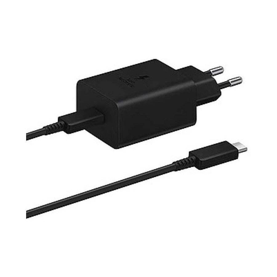MN0005940291_1 Samsung EP-TA4510 prix maroc- Smartmarket.ma