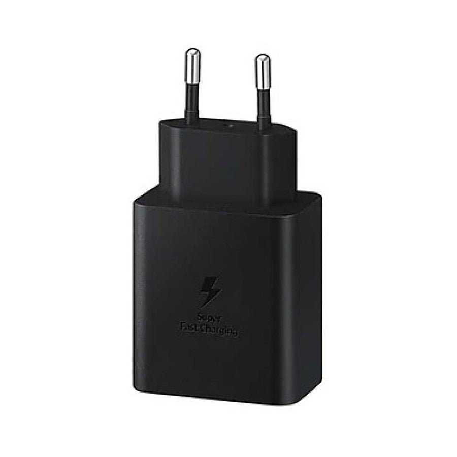 Samsung EP-TA4510 prix maroc- Smartmarket.ma