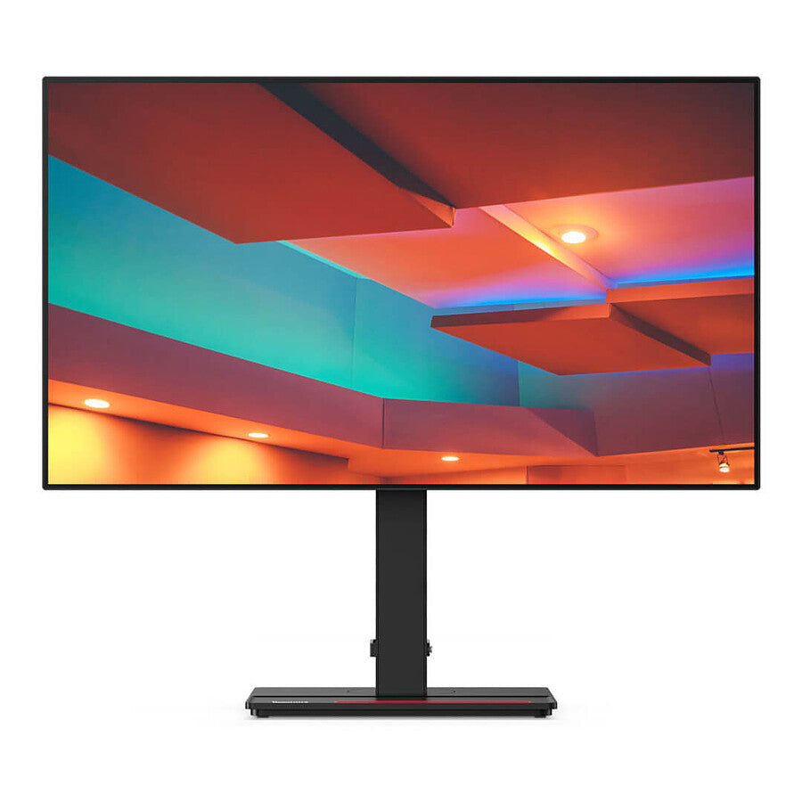 Lenovo ThinkVision P27h-20 prix maroc- Smartmarket.ma