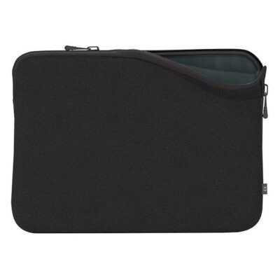 MW Seasons Sleeve Gris prix maroc- Smartmarket.ma