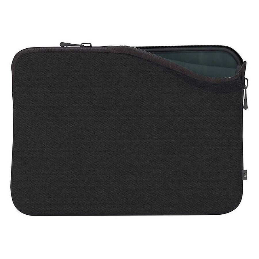 MN0005941319 MW Seasons Sleeve Gris prix maroc- Smartmarket.ma