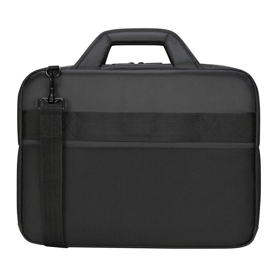 Sac, sacoche et housse Targus CityGear 3 Topload 14" - Maroc