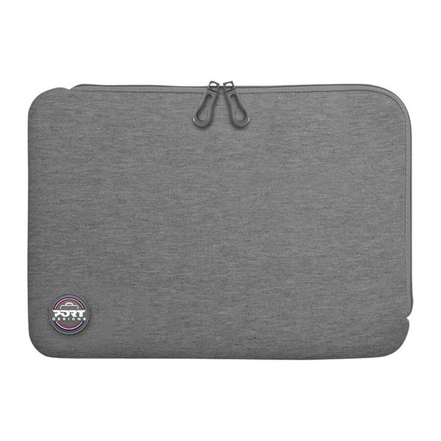 Sac, sacoche et housse PORT Designs Torino II 15.6" (gris) - Maroc