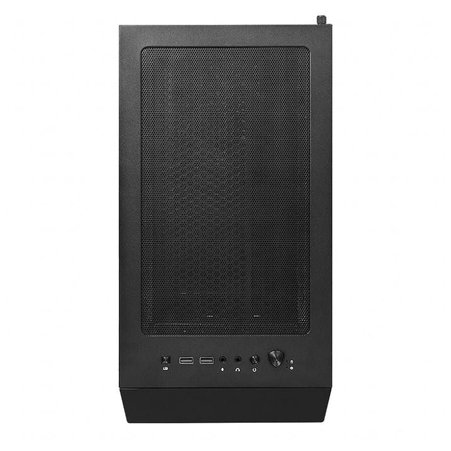 MSI MAG FORGE 111R prix maroc- Smartmarket.ma