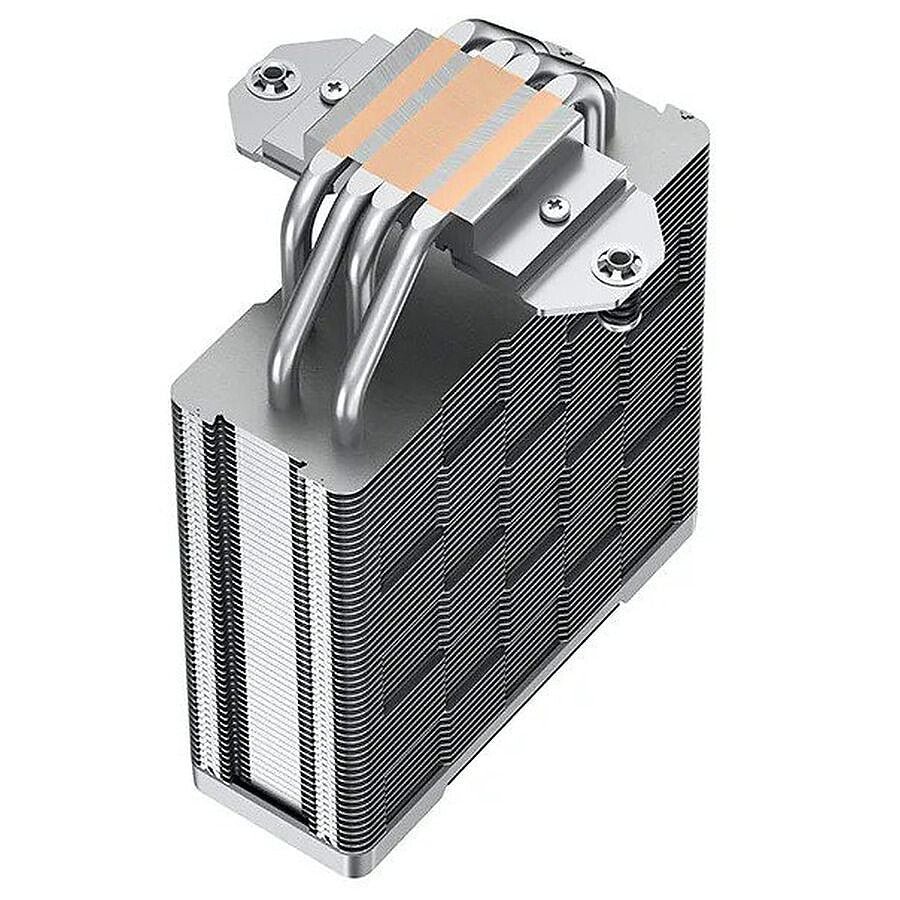 MN0005950754 DeepCool AK400 prix maroc- Smartmarket.ma