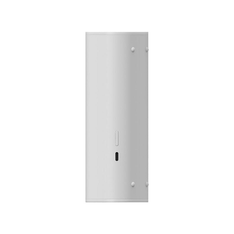 MN0005951611 SONOS Roam SL Blanc - Enceinte portable prix maroc- Smartmarket.ma