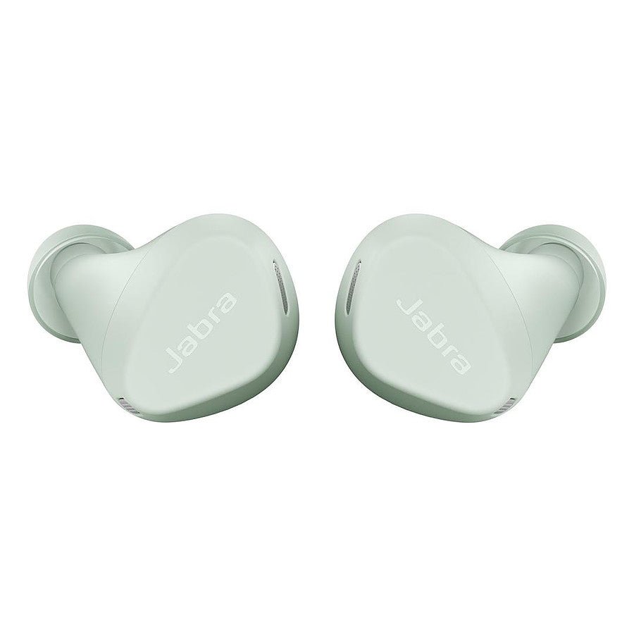 MN0005953167 Jabra Elite 4 Active Menthe prix maroc- Smartmarket.ma