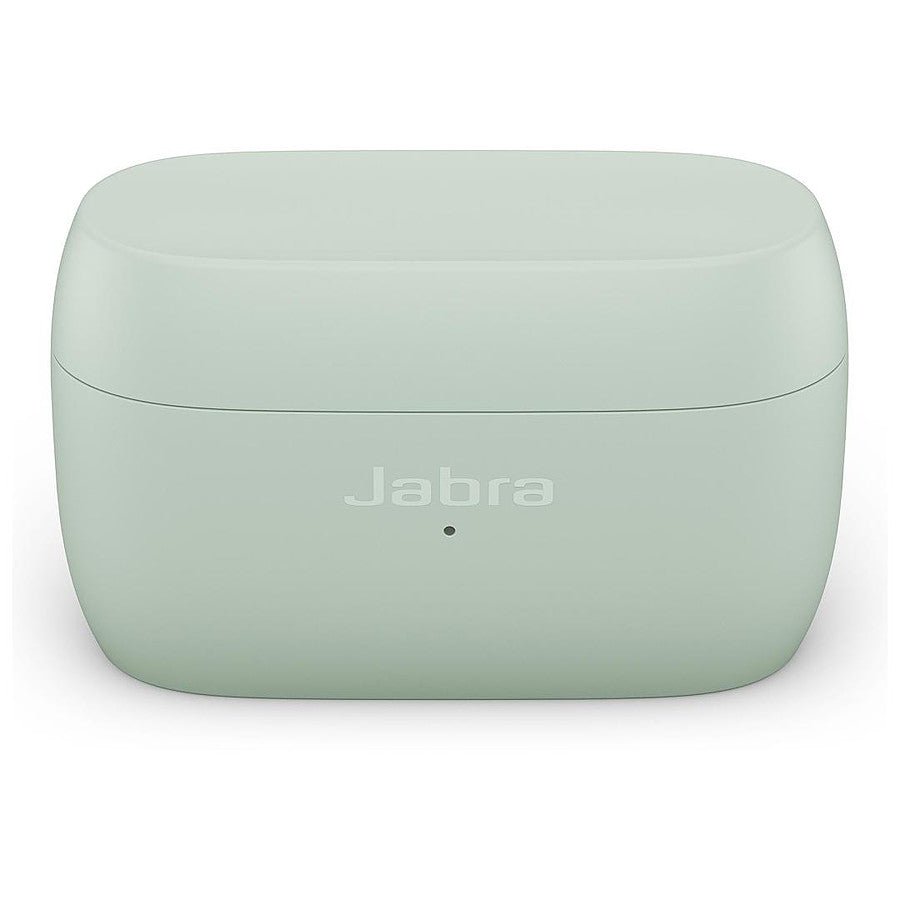 MN0005953171 Jabra Elite 4 Active Menthe prix maroc- Smartmarket.ma