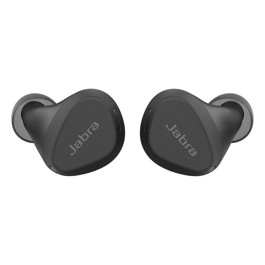 MN0005953172 Jabra Elite 4 Active Noir prix maroc- Smartmarket.ma
