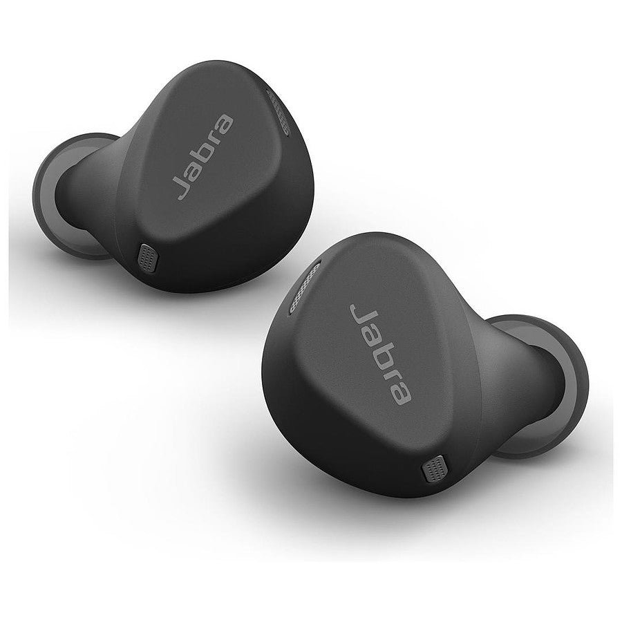 MN0005953174 Jabra Elite 4 Active Noir prix maroc- Smartmarket.ma