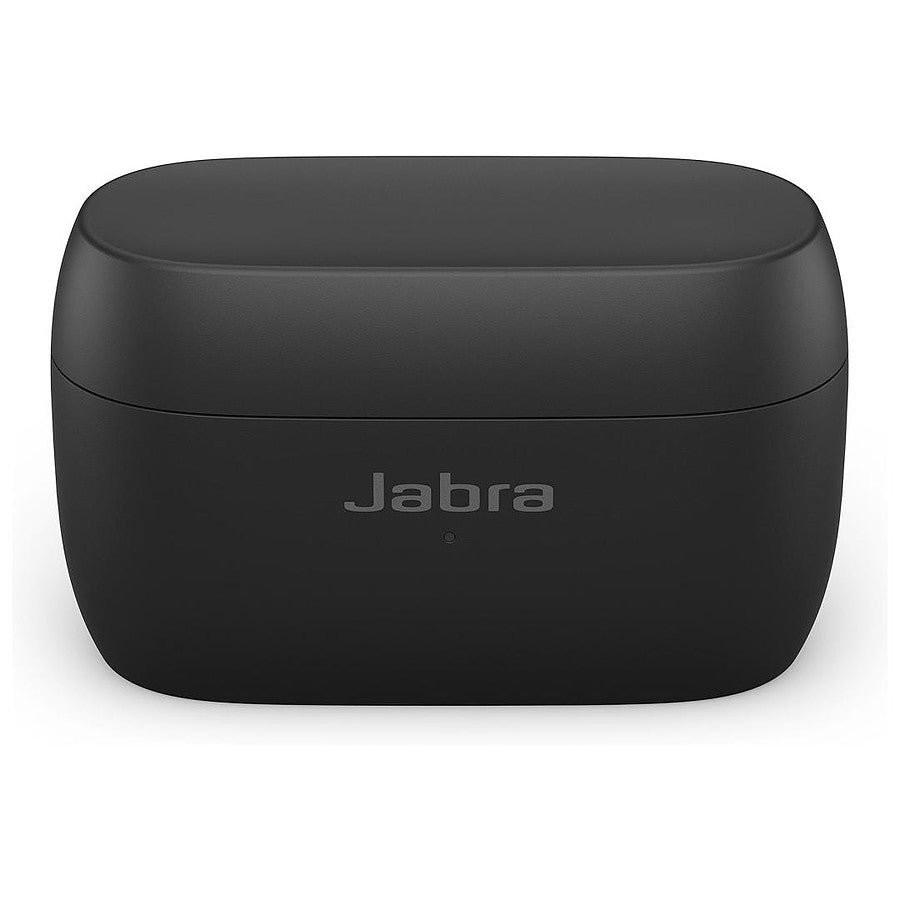 MN0005953176 Jabra Elite 4 Active Noir prix maroc- Smartmarket.ma
