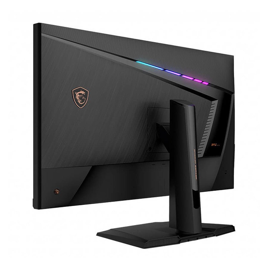 MN0005954690 MSI MPG 321UR-QD prix maroc- Smartmarket.ma