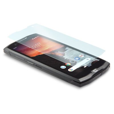 MN0005958585_0005958704_0006001077 Crosscall X-Glass Action-X5 Verre trempé (9H) - Crosscall Action-X5 prix maroc- Smartmarket.ma