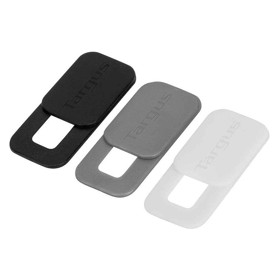 Targus Spy Guard (x3) prix maroc- Smartmarket.ma