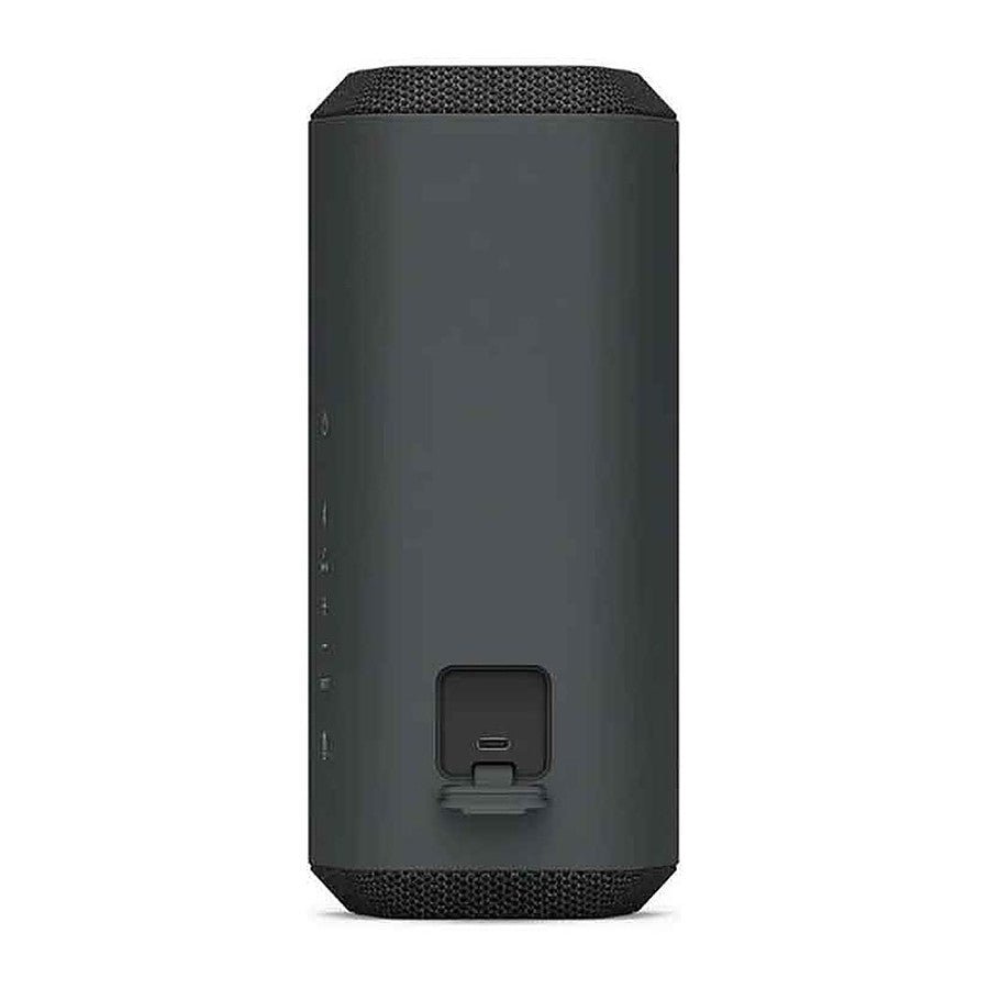 MN0005965694 Sony SRS-XE300 Noir - Enceinte portable prix maroc- Smartmarket.ma