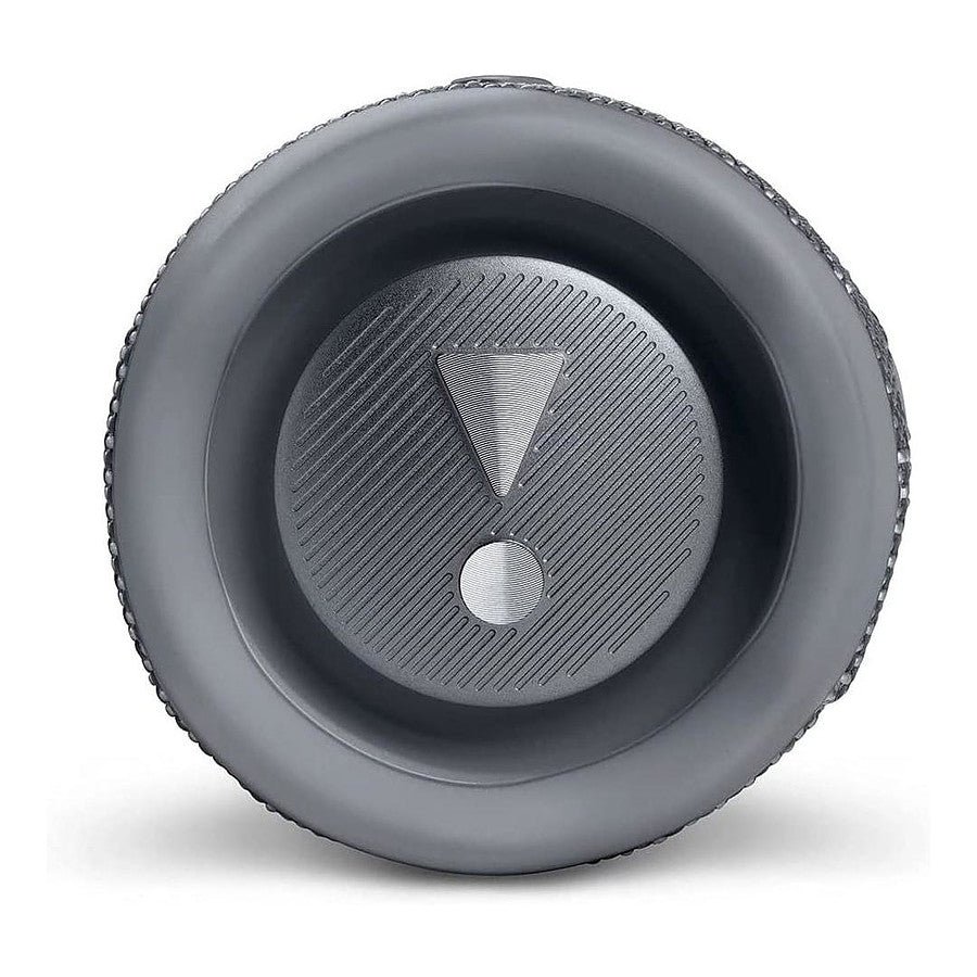 JBL Flip 6 Gris - Enceinte portable prix maroc- Smartmarket.ma