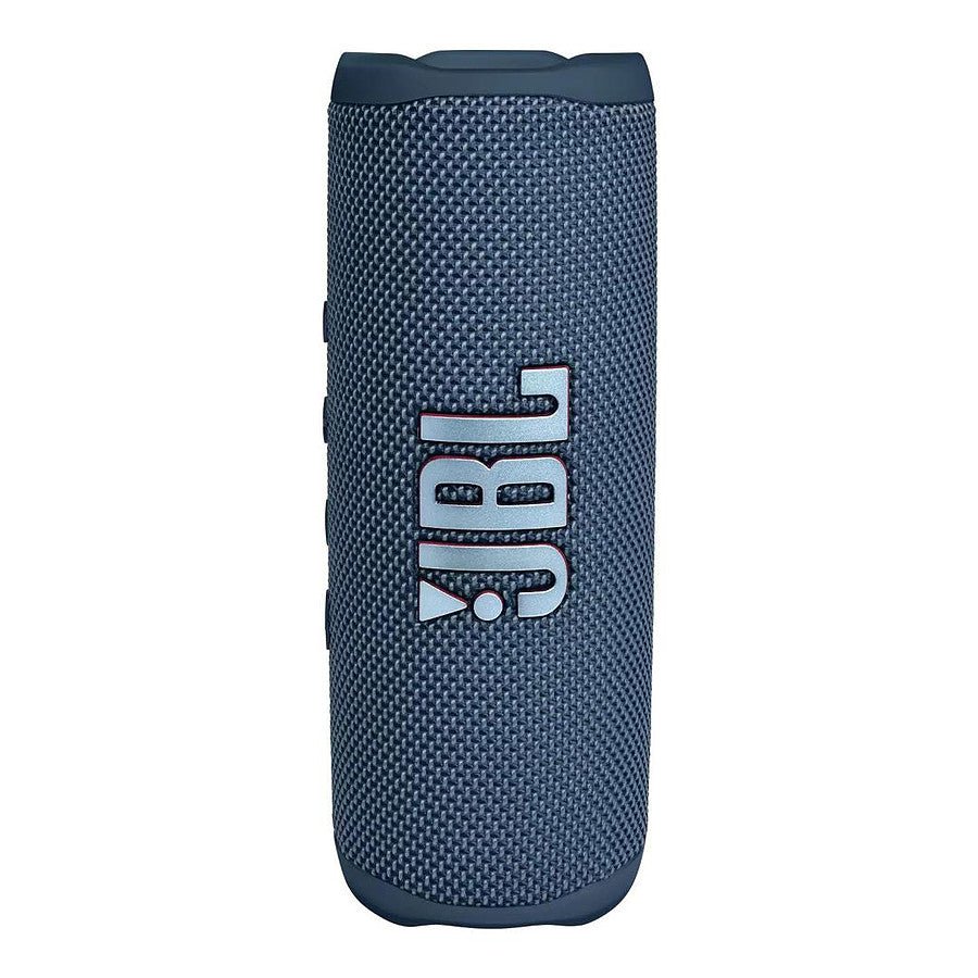 JBL Flip 6 Bleu - Enceinte portable prix maroc- Smartmarket.ma