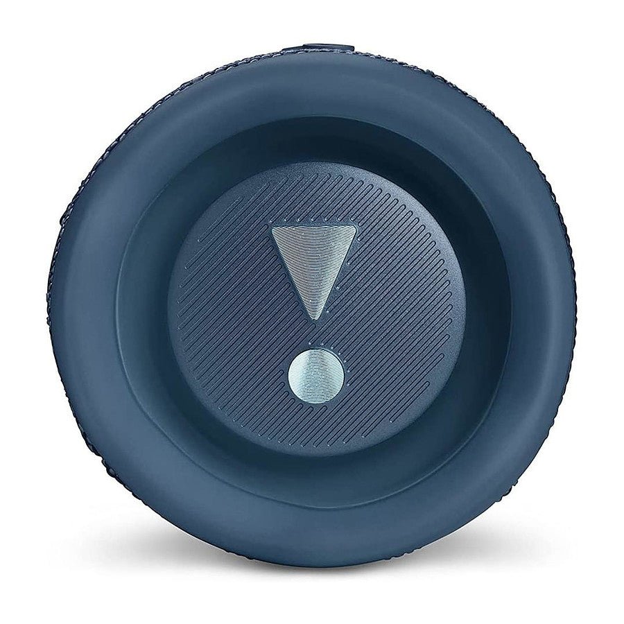 JBL Flip 6 Bleu - Enceinte portable prix maroc- Smartmarket.ma