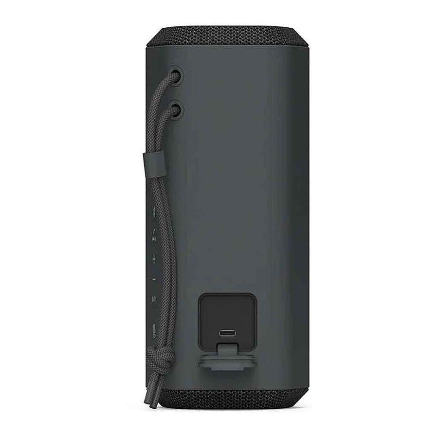 MN0005965950 Sony SRS-XE200 Noir - Enceinte portable prix maroc- Smartmarket.ma