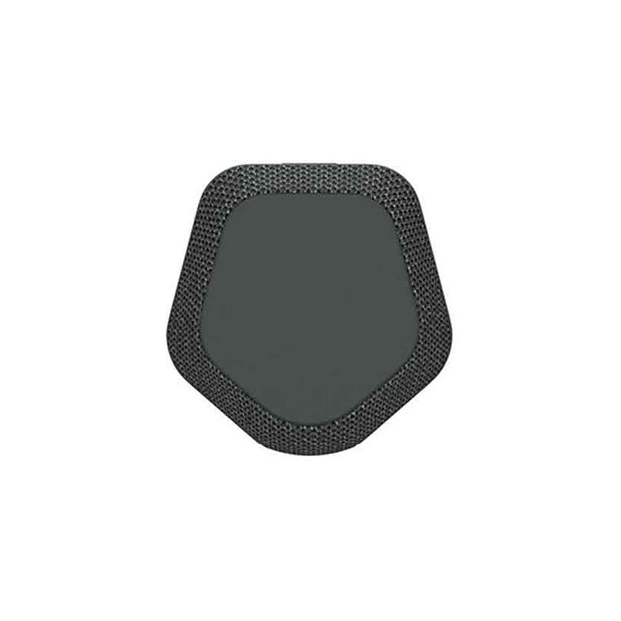 MN0005965951 Sony SRS-XE200 Noir - Enceinte portable prix maroc- Smartmarket.ma