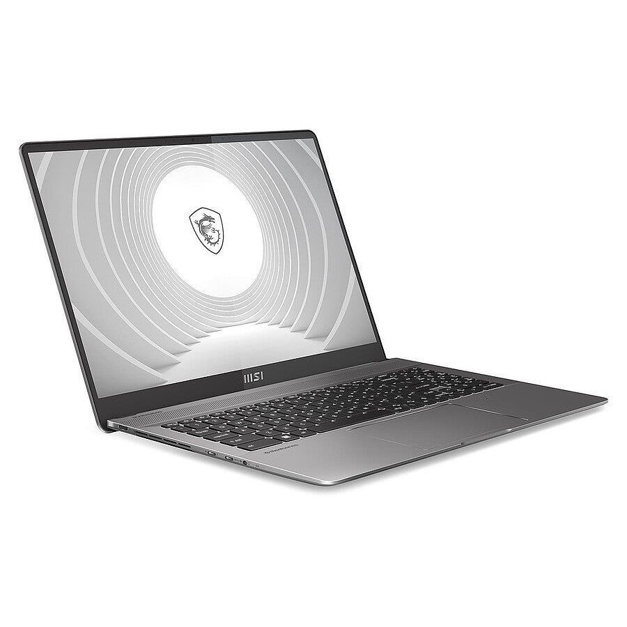 MSI CreatorPro Z16 HX Studio B13VKTO-030FR prix maroc- Smartmarket.ma