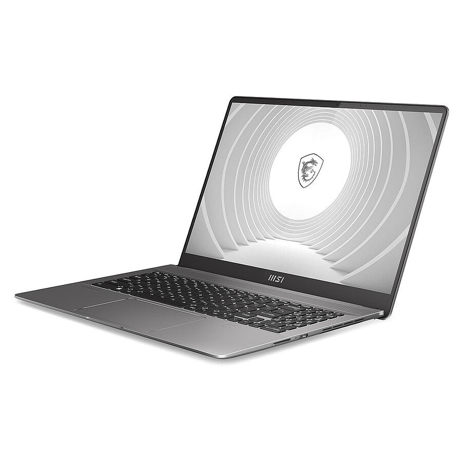 MSI CreatorPro Z16 HX Studio B13VKTO-029FR prix maroc- Smartmarket.ma