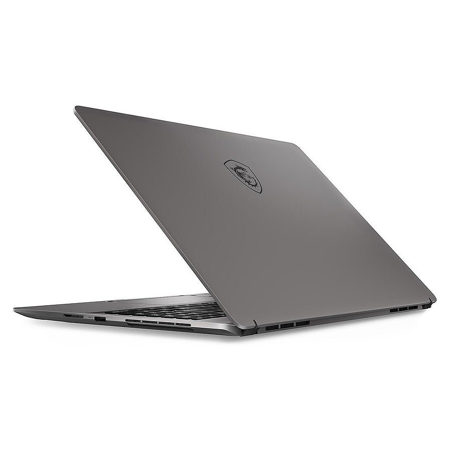 MSI CreatorPro Z16P B12UKST-072FR prix maroc- Smartmarket.ma