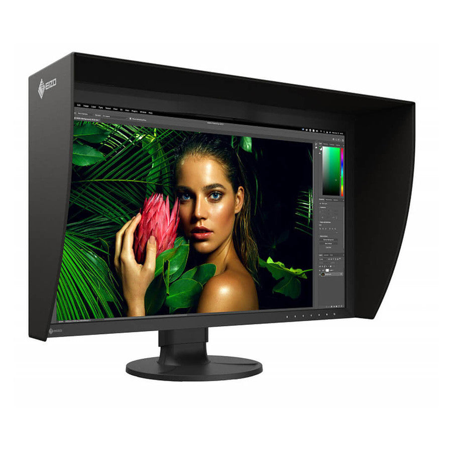 Eizo ColorEdge CG2700S prix maroc- Smartmarket.ma