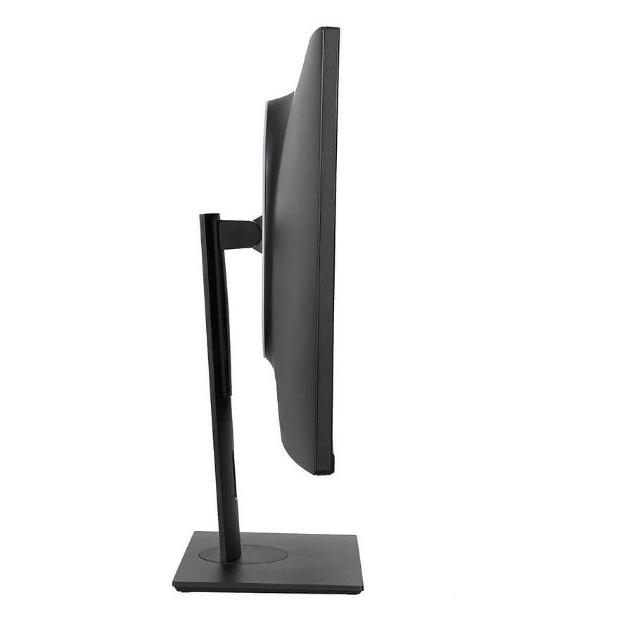 MN0005970617 Fox Spirit PGK280 prix maroc- Smartmarket.ma