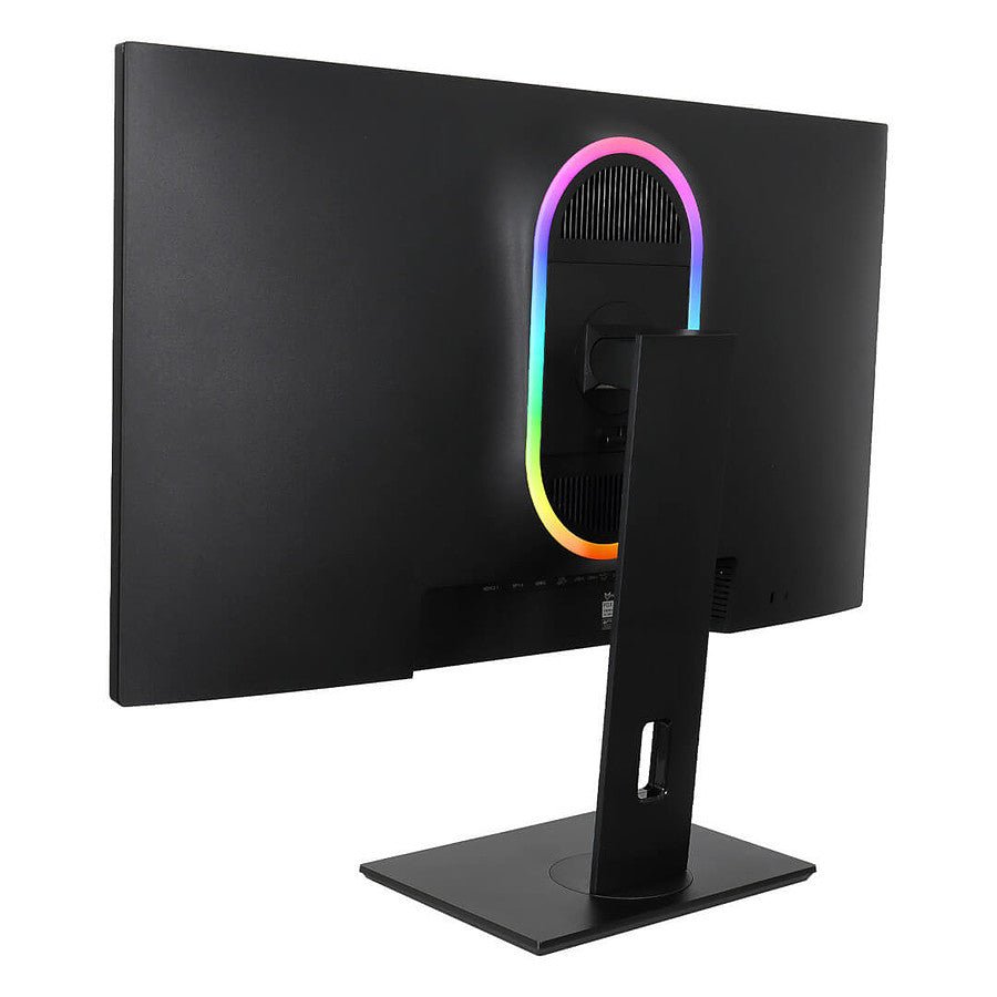 MN0005970618 Fox Spirit PGK280 prix maroc- Smartmarket.ma