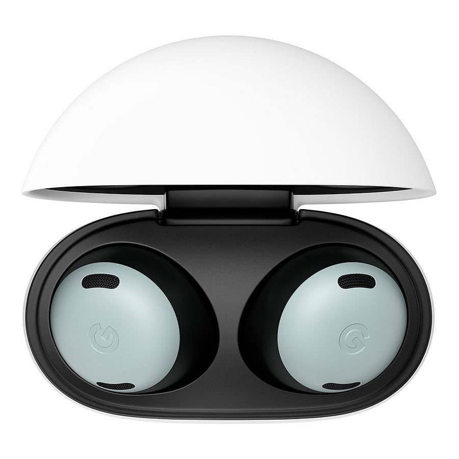 Google Pixel Buds Pro Brume prix maroc- Smartmarket.ma