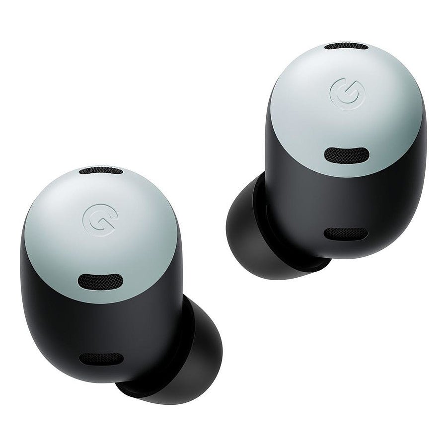 MN0005971209 Google Pixel Buds Pro Brume prix maroc- Smartmarket.ma