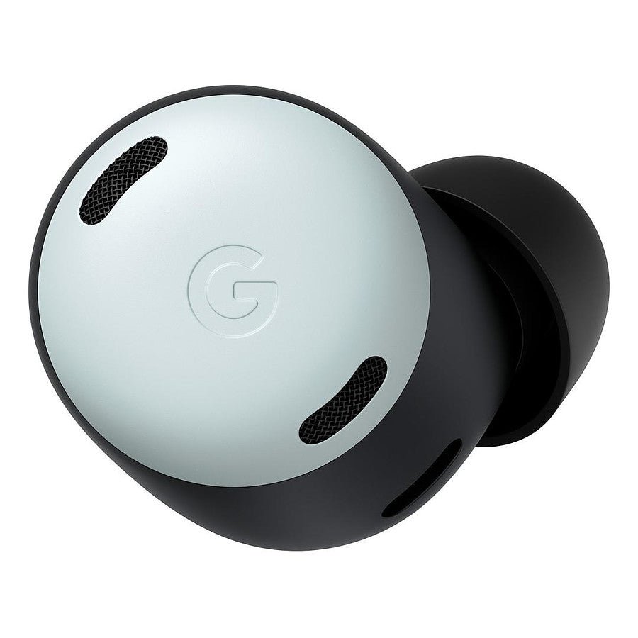 MN0005971210 Google Pixel Buds Pro Brume prix maroc- Smartmarket.ma