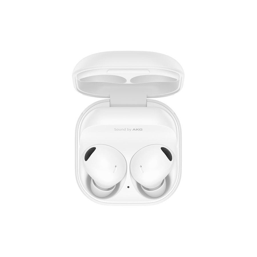 MN0005971323 Samsung Galaxy Buds2 Pro Blanc - Écouteurs sans fil prix maroc- Smartmarket.ma